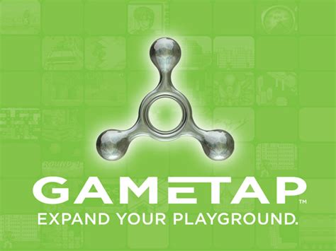 gametap_ twitter|GameTap Sold, Still Alive .